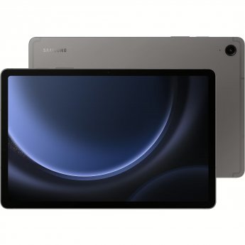 Samsung Galaxy Tab S9 FE 5G, 6GB/128GB, Gray