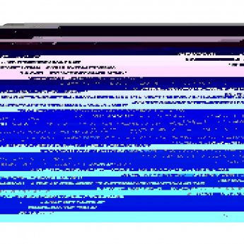 Samsung Galaxy Tab S9+ Wi-Fi, 12GB/512GB, Graphite