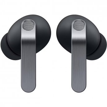 Samsung HEADSET GALAXY BUDS4 PRO/BLACK SM-R640