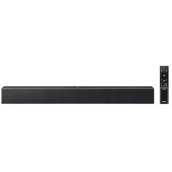 Samsung HW-B400F/EN Soundbar