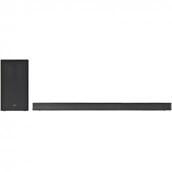 Samsung HW-B750F/EN Soundbar