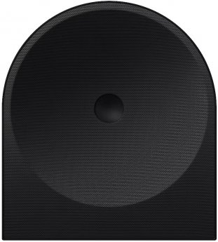 Samsung HW-LS50H/EN