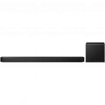 Samsung HW-Q800H/EN, Soundbar