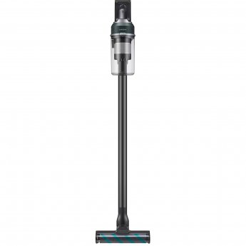 Samsung Jet 85S Premium upright vacuum cleaner VS70H25WPT/WA