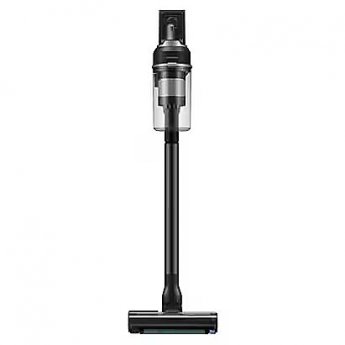 Samsung Jet 95S Complete Extra Upright Vacuum Cleaner VS70H28GEK/WA