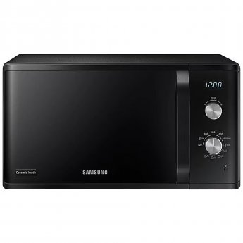Samsung MG23K3614AK/BA
