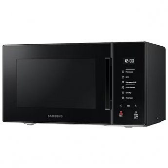 Samsung MG23T5018CK/BA, Black