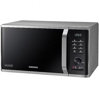 Samsung Microwave oven MG23K3575AS/EO 