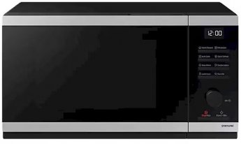 Samsung mikroviļņu krāsns MS23DG4504ATE2
