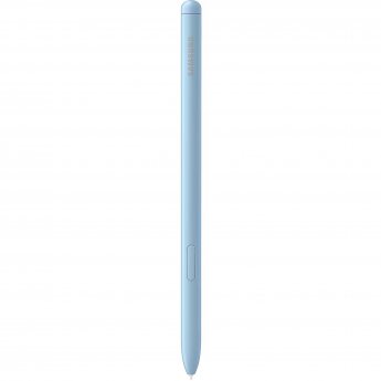 Samsung S Pen Blue Galaxy TAB S6 Lite