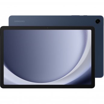 Samsung SAMSUNG SM-X210B GALAXY Tab A9+ 11in WiFi 4GB 64GB Android Navy (P)