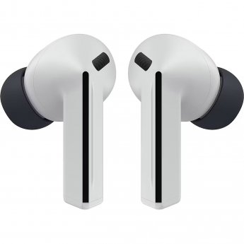 Samsung SM-R420 Galaxy Buds 3 FE Wireless headphones Grey