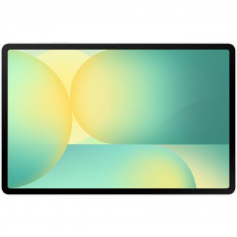 Samsung "Tablet Samsung Galaxy Tab S10 FE+ X620B Wifi 13 8GB RAM 128GB - Silver"