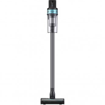 Samsung Vacuum cleaner VS20B75AGR1/GE