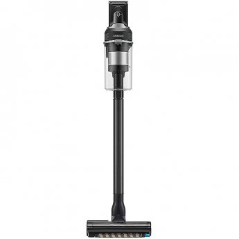 Samsung VS20C9542TN/WA stick vacuum/electric broom AC Dry Bagless 0.8 L 580 W Black, Green