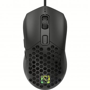 Sandberg FlexCover 6D