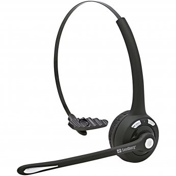Sandberg SANDBERG Bluetooth Office Headset