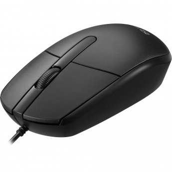 Sandberg SANDBERG Saver USB Mouse