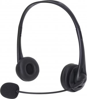 Sandberg SANDBERG USB USB Office Headset