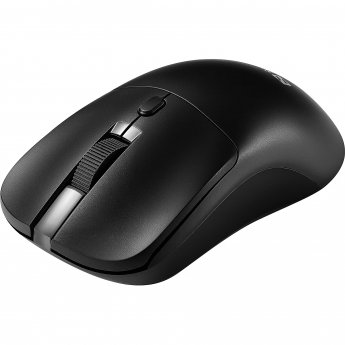 Sandberg SANDBERG Wireless Mouse Saver Black