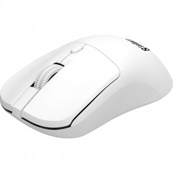 Sandberg SANDBERG Wireless Mouse Saver White