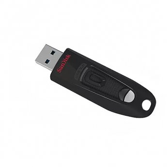 SanDisk 1TBB Cruzer Ultra USB 3.0 130 MB/s
