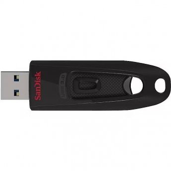 SanDisk 3er Pack SanDisk Ultra 32GB USB-Stick, Typ-A 3.0