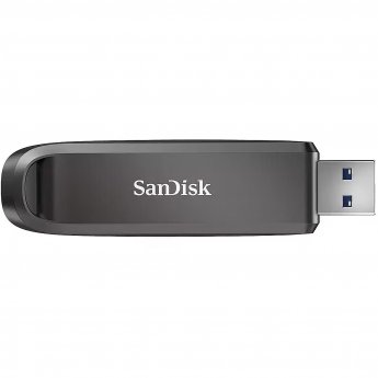 Sandisk Extreme Pro, 1TB, Black