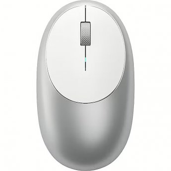 Satechi M1, Silver