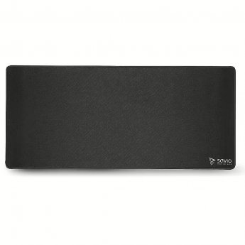 Savio Black Edition Precision Control L 