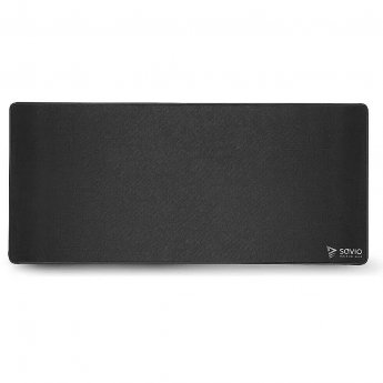 Savio Black Edition Precision Control L 