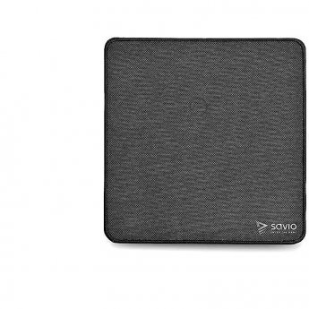 Savio Black Edition Precision Control S 
