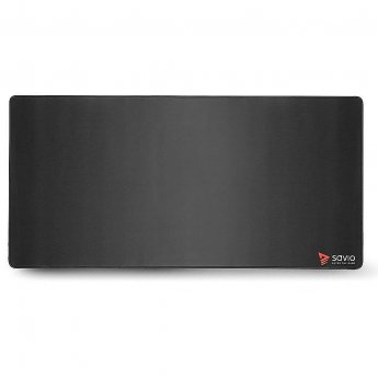 Savio Black Edition Precision Control XXL