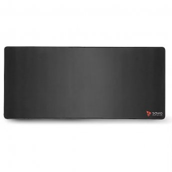 Savio Black Edition Turbo Dynamic L 