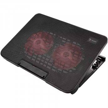 Savio Cooling stand COS-02