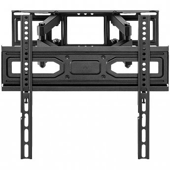 Savio Full-motion TV wall mount, 32-70"