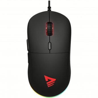 Savio Gambit