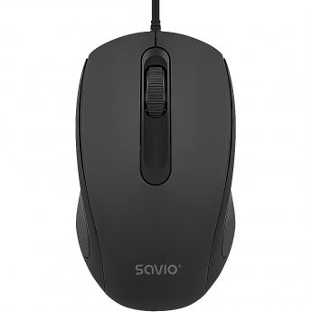 Savio MB-02