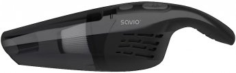 Savio OR-01 handheld vacuum cleaner