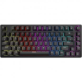 Savio Phenix, Gateron Yellow