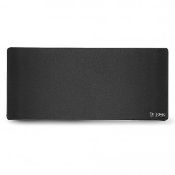 Savio Precision Control L