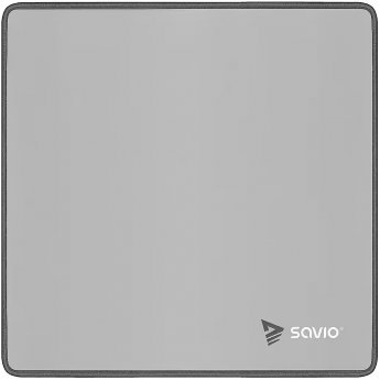 Savio Turbo Dynamic S