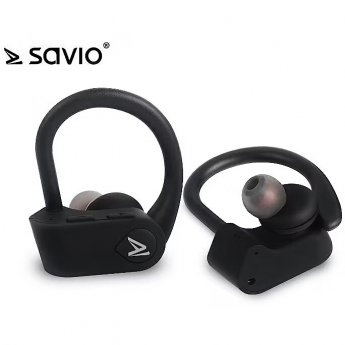 Savio TWS-03 