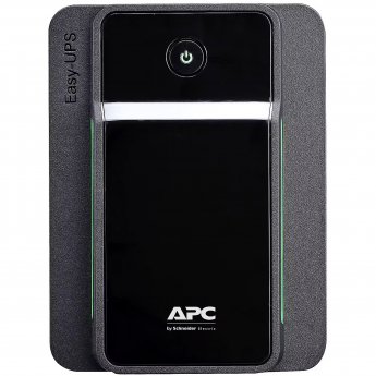 Schneider Electric APC Easy UPS | BVX700LI-GR | 700 VA | 360 W