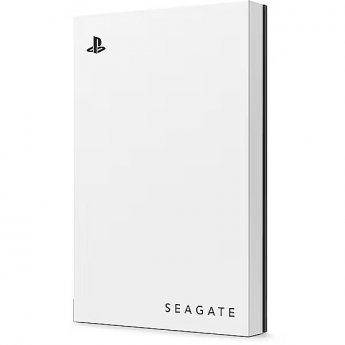 Seagate Game Drive for PlayStation 2TB