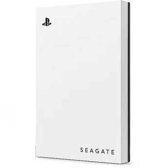 Seagate Game Drive for PlayStation 2TB