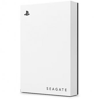 Seagate Game Drive for PlayStation 5TB