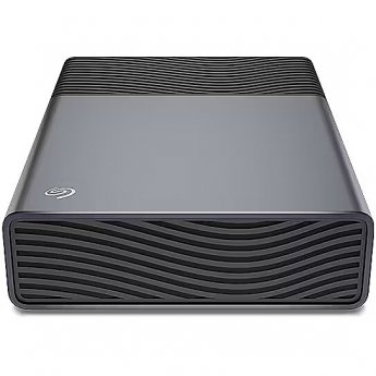 Seagate HDD One Touch 24TB 3.5 inch STNB24000400