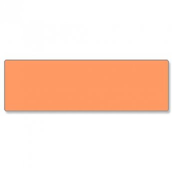 Seiko SLP-1OLB ORANGE LABEL 28X89MM 130 LAB/ROLL 1 ROLL/BOX