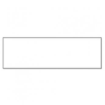 Seiko SLP-TRL TOUGHIE LABEL 28X89MM 130 LAB/ROLL 2 ROLL/BOX